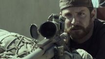 Hollywood uses ‘American Sniper’ to destroy history & create myth