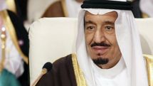 New conservative Saudi King unlikely to change policies, Gulf experts claim  