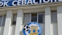 Мутко: УЕФА предлагает создать в Крыму самостоятельную футбольную структуру