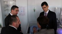 BirthLink, VivaCell-MTS continue partnership to improve neonatal care in Armenia