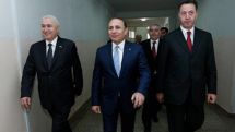 Նոր որակ է ստացել ՀՊՏՀ գիտահետազոտական կյանքը. Հովիկ Աբրահամյան