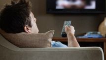 How can you avoid catching the flu?