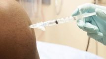 Ebola crisis: Experimental vaccine 'shipped to Liberia'