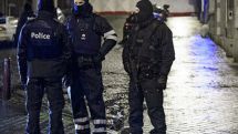 To stem violence without undermining democracy: Europe’s challenge for 2015