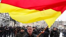 Вооруженные силы и таможенные органы Южной Осетии перейдут в управление России, но присоединения к РФ не планируется  