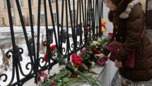 Депутаты Госдумы России встретятся с жителями Гюмри и «прояснят позиции» по делу о жестоком убийстве семьи Аветисянов 