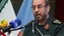 Дехкан: США могут начать наступление на Иран, если не боятся военных действий 