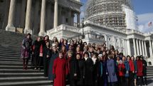 America: The undemocratic ‘democracy’