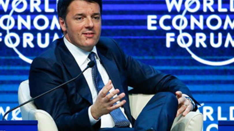 Oil price drop is ‘economic warfare against US enemies’    