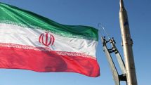 США и Иран проведут двухсторонние консультации по иранской ядерной программе