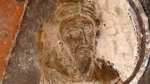 Christina Maranci: Save Mren Cathedral from collapsing – call for action