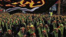Strikes on Hezbollah may be Israel’s attempt to prevent future attacks