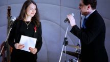 Sochi to host World Women’s Chess Championship     