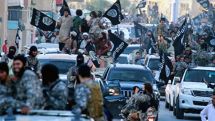 Foreign states backing Bahraini crackdown – analyst