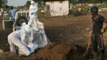 Ebola crisis: Mali says it has no more cases