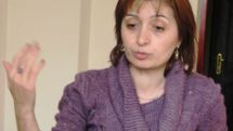«Ռուս քննիչը փոխանցեց, որ Պերմյակովին պաշտպանելու համար Ռուսաստանից փաստաբան է եկել». փաստաբան