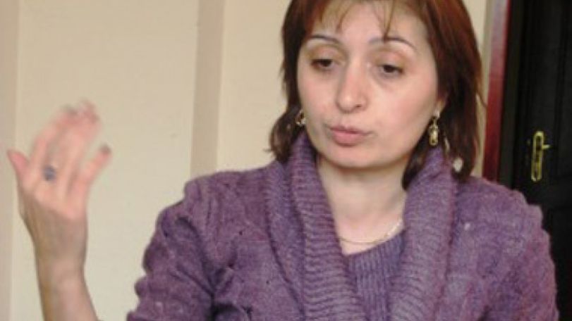 «Ռուս քննիչը փոխանցեց, որ Պերմյակովին պաշտպանելու համար Ռուսաստանից փաստաբան է եկել». փաստաբան