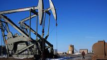 Эксперты прогнозируют дальнейшее падение цен на нефть. Азербайджан вынужденно уходит в режим экономии