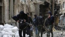 ISIL creation led to recent attacks in Europe – commentator