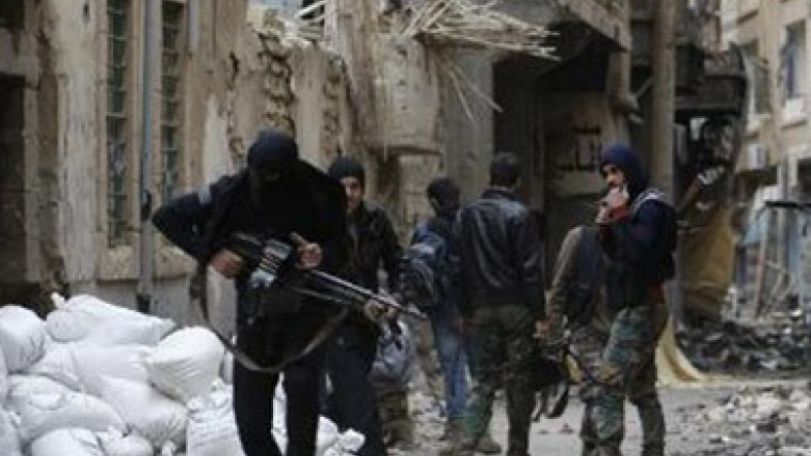 ISIL creation led to recent attacks in Europe – commentator