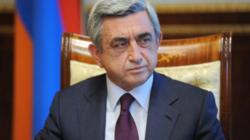 «Ընդունված չէ հյուրընկալվել հրավիրվողին՝ առանց սեփական հրավերի պատասխանը ստանալու»