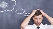 Memory recall 'better when eyes shut'