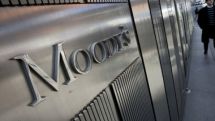 Moody's expects Russia GDP to influence Armenia's credit rating