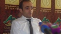«Իմ կարծիքով, քրեական հետապնդումն ամբողջությամբ պետք է իրականացնեն ՀՀ իրավապահ մարմինները». միջազգային իրավունքի մասնագետ