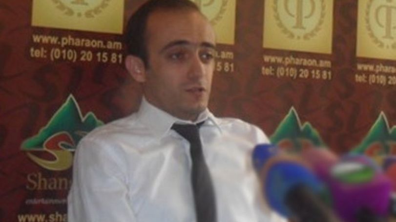 «Իմ կարծիքով, քրեական հետապնդումն ամբողջությամբ պետք է իրականացնեն ՀՀ իրավապահ մարմինները». միջազգային իրավունքի մասնագետ