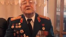Погромы армян в Баку: «Это был настоящий концлагерь…»