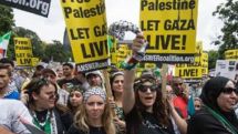 Israel facing growing international isolation – analyst