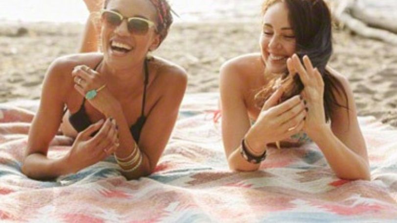 People with a positive outlook on life twice as likely to have healthier hearts