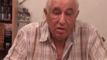 Погромы армян в Баку. Вильям Кленер: «Мы нашли моего знакомого в контейнере обезглавленным»