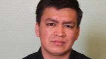 The peculiar case of Liaquat Ali Hazara