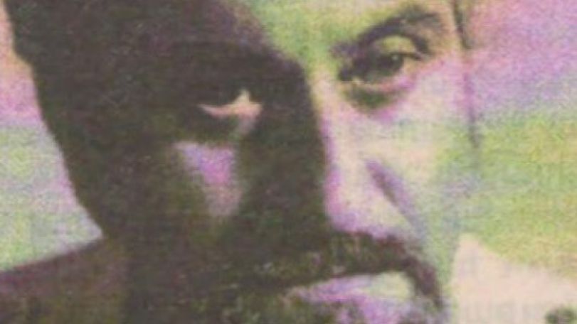 Actor Yuri Eloyan dies aged 74 
