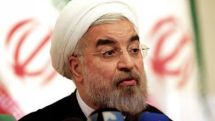 Президент Ирана: Ответственные за снижение цен на нефть пожалеют об этом