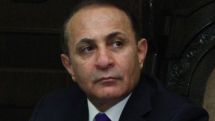 Armenian Prime Minister offers condolences over tragedy in Gyumri 