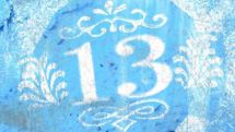 В ночь с 13 на 14 января отмечается Старый Новый год