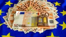 2015: A year of borrowed time?