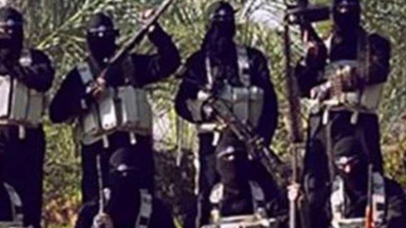 Enemies of Islam benefiting from ISIL crimes – analyst