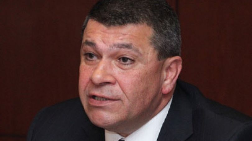 Special group set up to investigate Gyumri family murder 