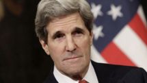 Госсекретарь США Джон Керри надеется на ускорение переговоров по иранской ядерной программе