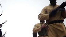 Western mercenaries waging all-out war on Muslim nations – analyst  
