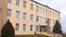 NKR Defense Ministry: Tension eases at Line of Contact 
