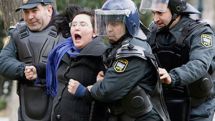Комитет защиты журналистов: Азербайджан стал крупнейшей тюрьмой журналистов в Европе