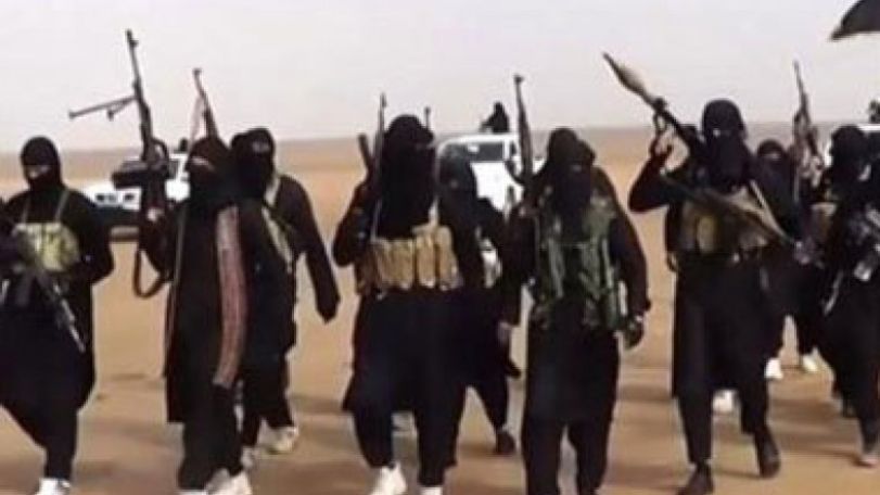 US, allies must be held accountable for ISIL terrorism – analyst