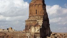 Սիրաշահելու փորձեր. Թուրքիան գործի է դնում «մշակութային դիվանագիտություն» կոչվող նախագիծը