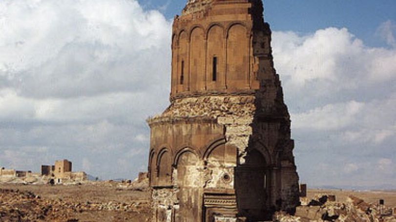 Turkish Ministry of Culture and Tourism to launch Cultural Diplomacy project