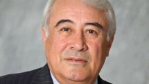 Экс-спикер парламента Азербайджана: Из-за падения цен на нефть Баку может сократить военные расходы
