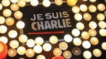 Who profits from killing Charlie?